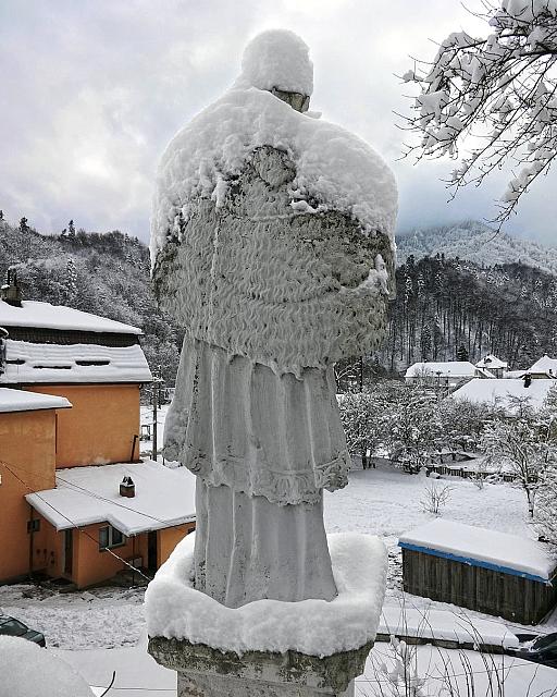 Timişu de Jos