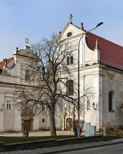 Mikulov