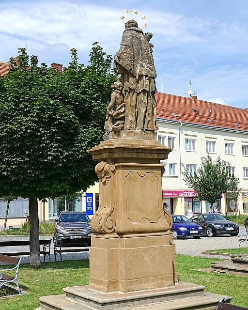 Vyškov